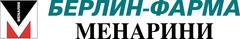 https://obninsk.hh.ru/employer-logo/1700695.jpeg