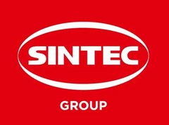 Вакансии компании Sintec Group - работа в Обнинске, Москве, Калуге,Брянске