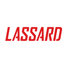 Вакансии компании LASSARD - работа в Москве,Обнинске